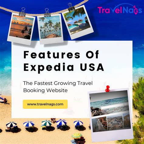 expedia usa flights